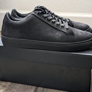 Thursday Premier Low Top Sneakers